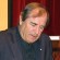 Paul Theroux - thumbnail