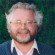 Jan Theuninck - thumbnail