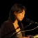 Madeleine Thien - thumbnail
