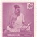 Thiruvalluvar - thumbnail