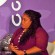 Angie Thomas - thumbnail