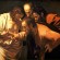 Thomas the Apostle - thumbnail