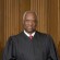 Clarence Thomas - thumbnail