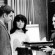 Marlo Thomas - thumbnail