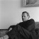 R. S. Thomas - thumbnail
