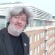 Bill Thompson - thumbnail