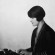 Dorothy Thompson - thumbnail