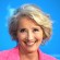 Emma Thompson - thumbnail