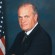 Fred Thompson - thumbnail
