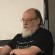 Ken Thompson - thumbnail