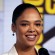 Tessa Thompson - thumbnail