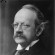 J. J. Thomson - thumbnail