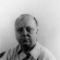 Virgil Thomson - thumbnail