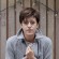 Tracey Thorn - thumbnail