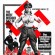 Dyanne Thorne - thumbnail