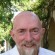 Kip Thorne - thumbnail