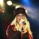 Melanie Thornton - thumbnail