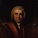 Edward Thurlow, 1st Baron Thurlow - thumbnail