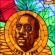 Howard Thurman - thumbnail