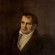 Ludwig Tieck - thumbnail