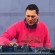 Tiësto - thumbnail