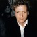 Glenn Tilbrook - thumbnail