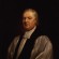 John Tillotson - thumbnail