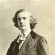 Theodore Tilton - thumbnail