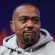 Timbaland - thumbnail