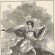 Timon of Athens - thumbnail
