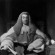 Nicholas Conyngham Tindal - thumbnail