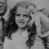 James Tiptree, Jr - thumbnail