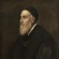 Titian - thumbnail
