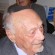 Elio Toaff - thumbnail
