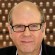 Stephen Tobolowsky - thumbnail