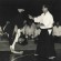 Koichi Tohei - thumbnail