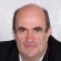 Colm Tóibín - thumbnail