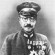 Hideki Tōjō - thumbnail