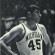Rudy Tomjanovich - thumbnail