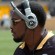 Mike Tomlin - thumbnail