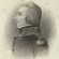 Theobald Wolfe Tone - thumbnail