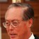 Goh Chok Tong - thumbnail