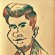 John Kennedy Toole - thumbnail