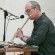 David Toop - thumbnail