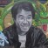 Akira Toriyama - thumbnail
