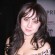 Alessandra Torresani - thumbnail