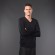 Daniel Tosh - thumbnail