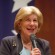 Nina Totenberg - thumbnail