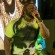 T-Pain - thumbnail
