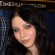 Michelle Trachtenberg - thumbnail
